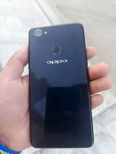 Oppo