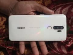 OPPO