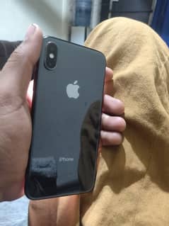 iphone x non pta