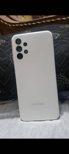 Samsung Galaxy A13 5G