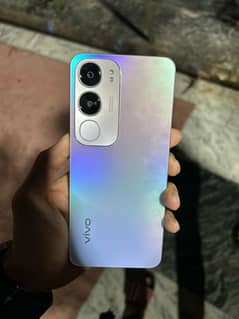 Vivo V19s For sale urgently