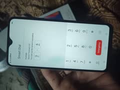 vivo y91c mobile hai panel change