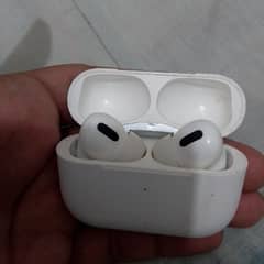 Airpods  Available for Sale