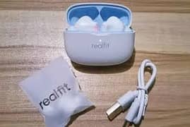 realfit