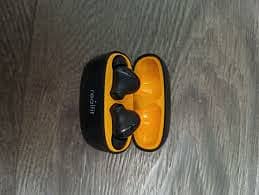 realfit f3 anc no noise 1