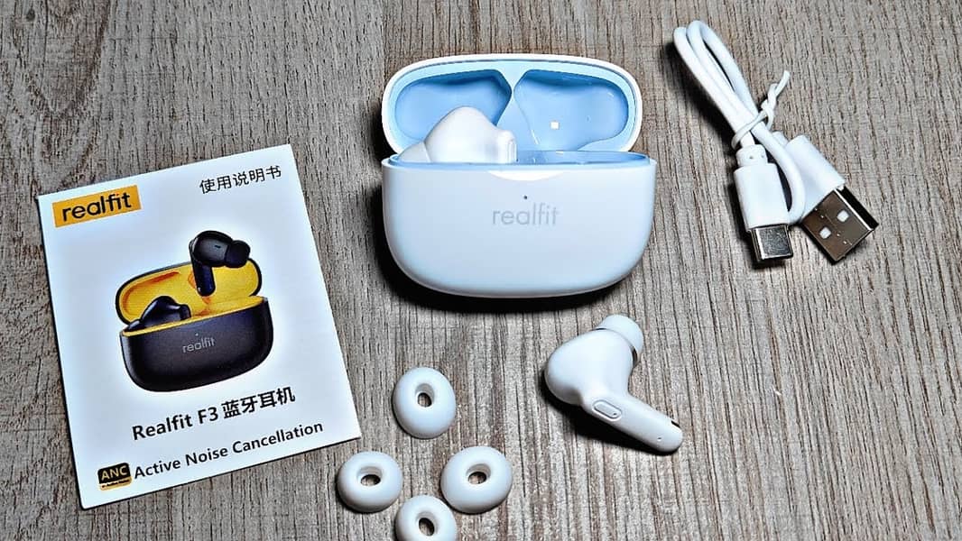 realfit f3 anc no noise 2