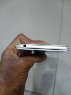 oppo a37 All ok