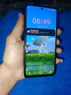 tecno camon 20 (only mobile) read add price fix.