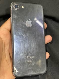 iphone 8