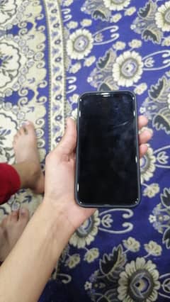 03349613374 whatsapp num iphone xr 64 gb jv