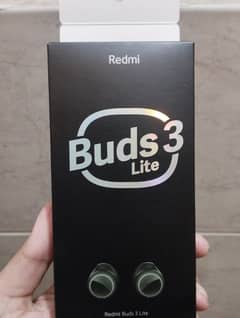 redmi