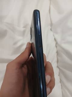 Motorola one 5g phone for sale