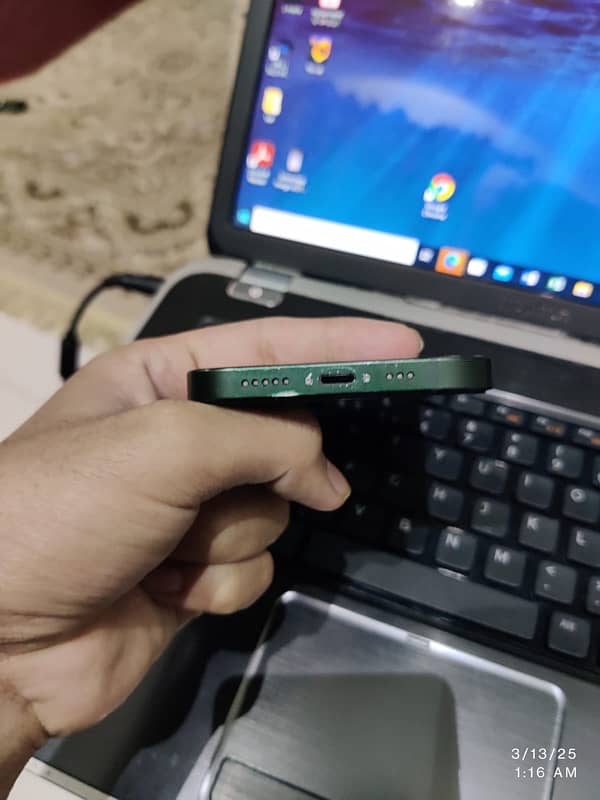 iPhone 13 pta 2