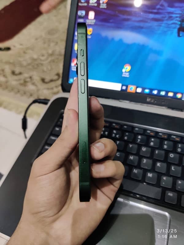 iPhone 13 pta 3
