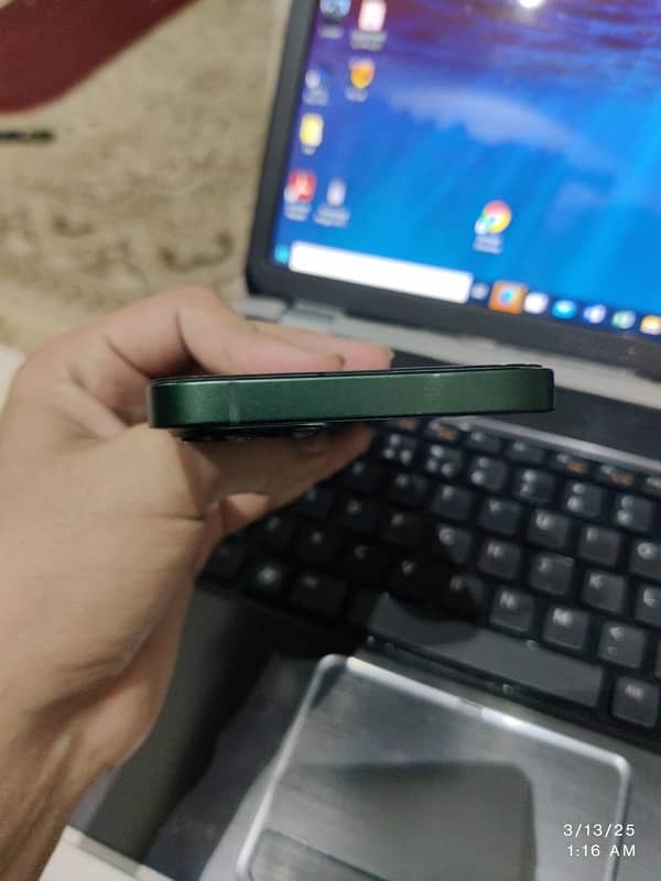 iPhone 13 pta 4