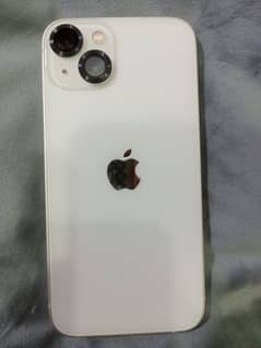 iphone 13 jv 81 Health 128gb