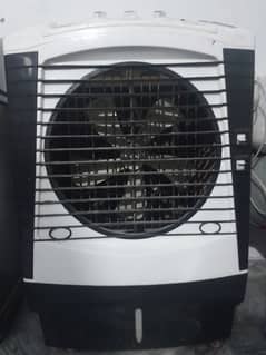 Air Cooler o3o999II333