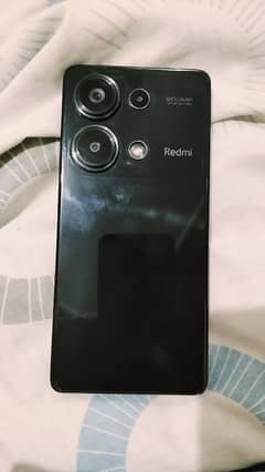 redmi