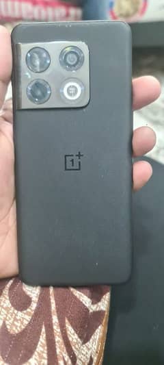 OnePlus 10 pro non pta