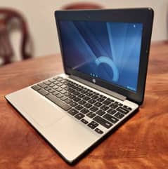 android chromebook for sale