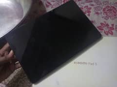 Xiaomi Pad 5