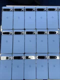 Google pixel 8 pro 128GB