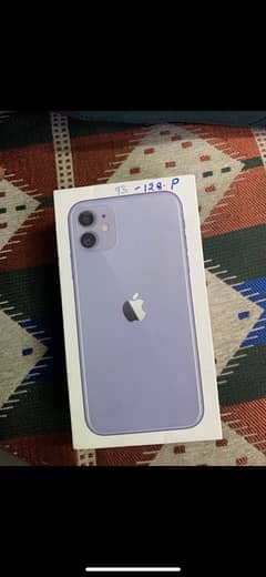 iphone 11 non pta