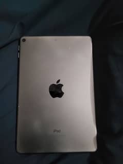 I pad mini 5