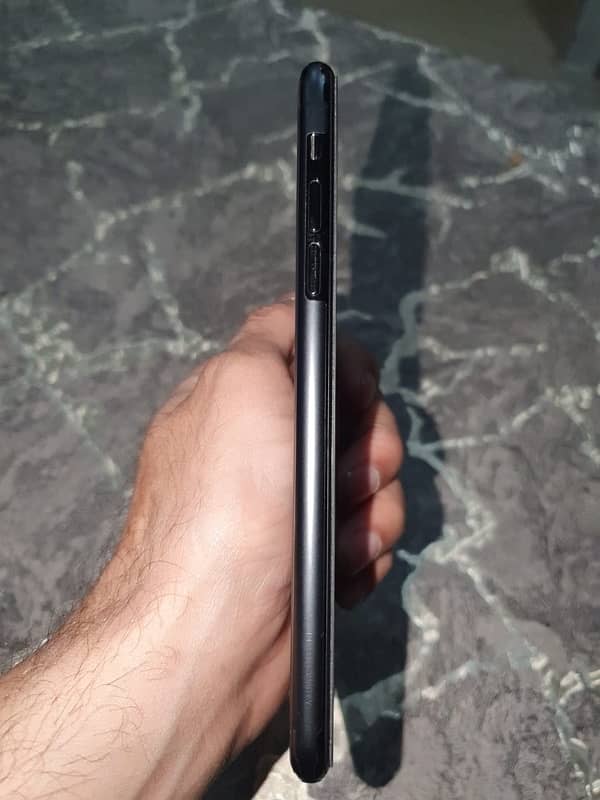 11 pro max daul PTA approved 256 gb 3