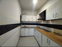 new building Clifton Block 1 Apartment available 3 bedroom