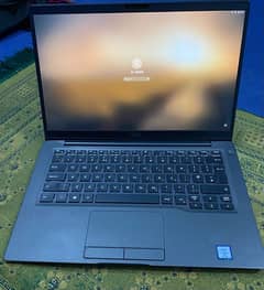 Dell Latitude E7400 | 32GB RAM | 512GB SSD Nvme