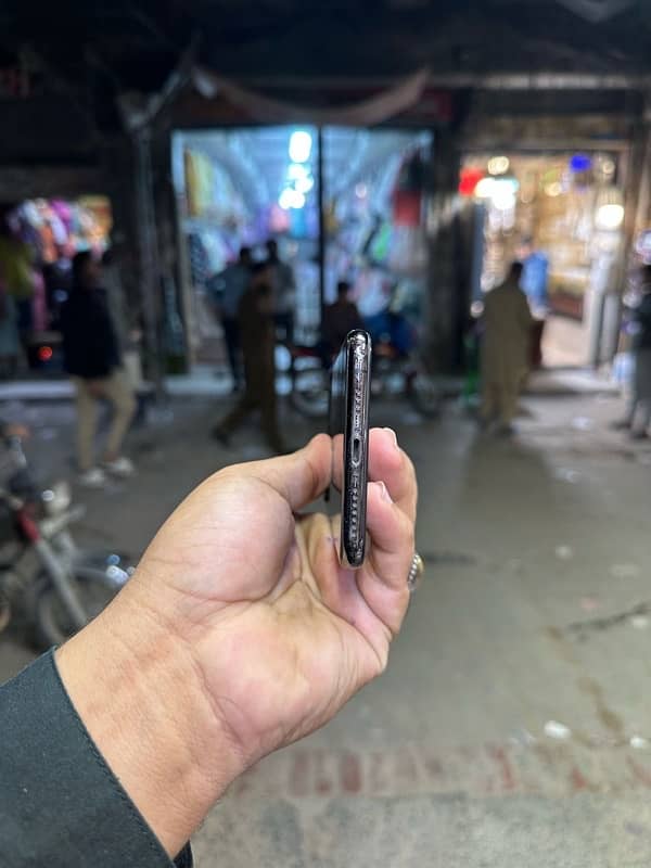 iphone xs max pta approved 2