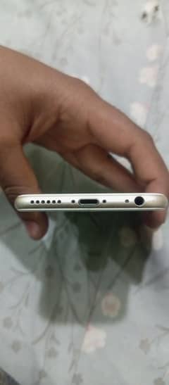 iphone 6s original conditon