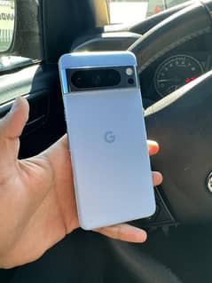 pixel 8 pro dual sim pta exchange possible