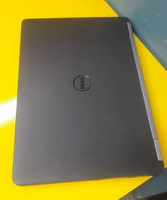 dell latitude 7270