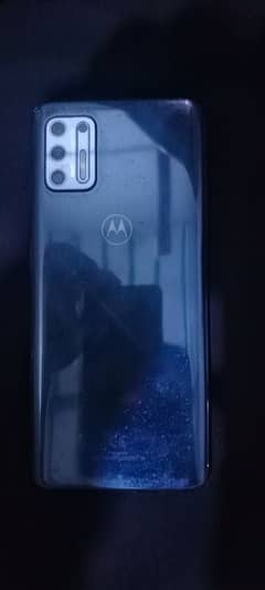 Motorola