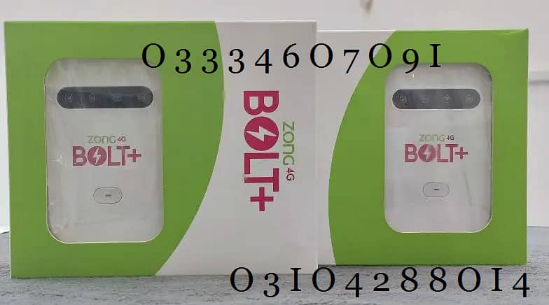 ZONG DEVICE USB zong 4g cloud ZoNg Bolt Ultra Router available 0