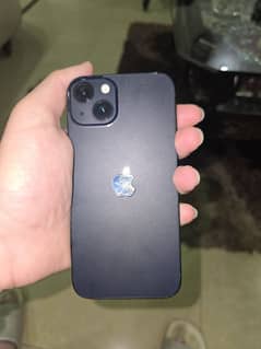 Iphone 13 (PTA APPROVED)