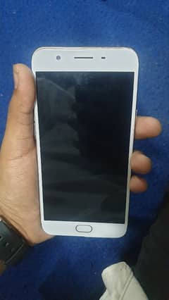 oppo f1s