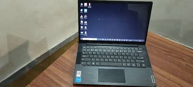 Lenovo laptop For sale