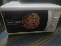 oven for sale