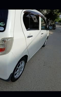 Daihatsu Mira 2014 sale