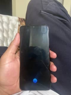 Vivo S1 pro