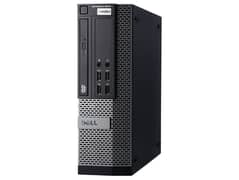 optiplux 9010 i7 3rd generation