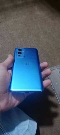 OnePlus