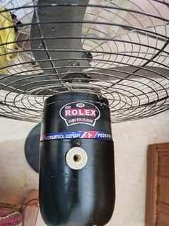 12 volt Dc Solar Fan