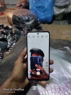 Moto G Power 5g 2024. . .