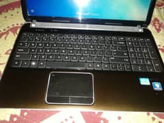 hp pavilion dv6 stereo speaker edition