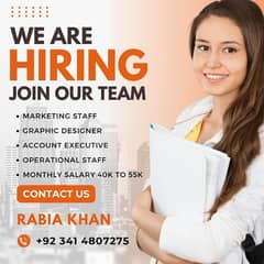 online work available office work home base full time part time