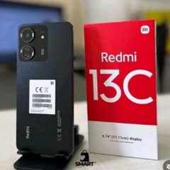 redmi